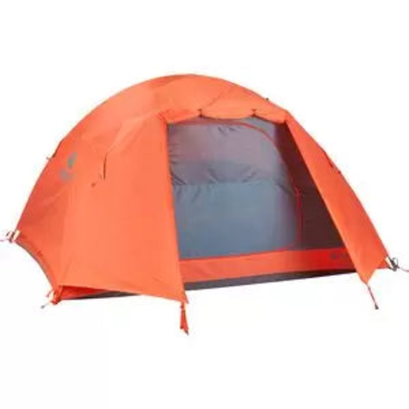 Marmot Catalyst Tent: 2-Person 3-Season
