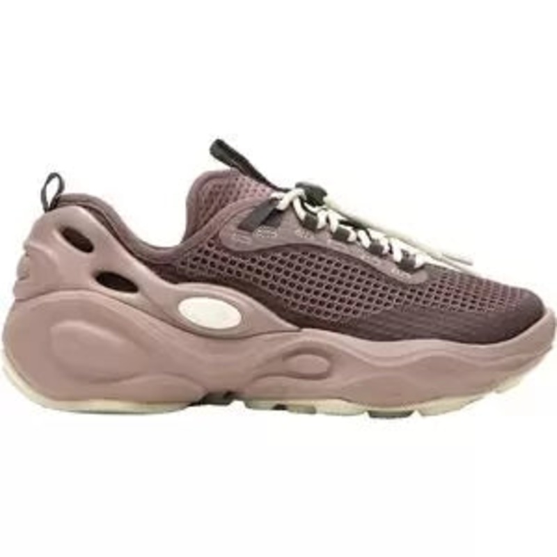 Merrell Hydro Next Gen Hiker Shoe