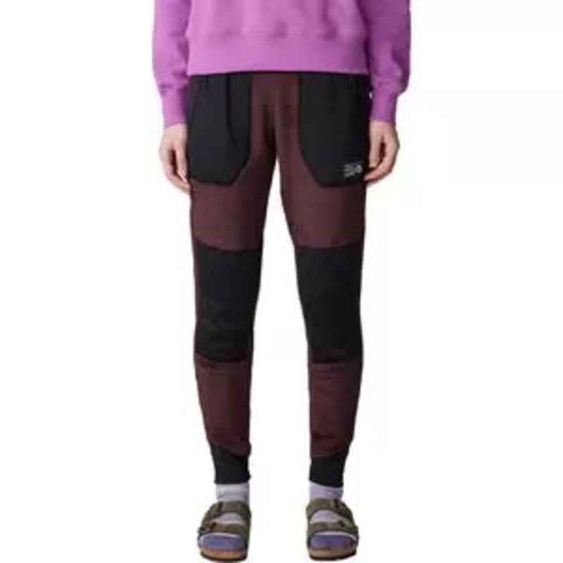 Mountain Hardwear Polartec High Loft Pant