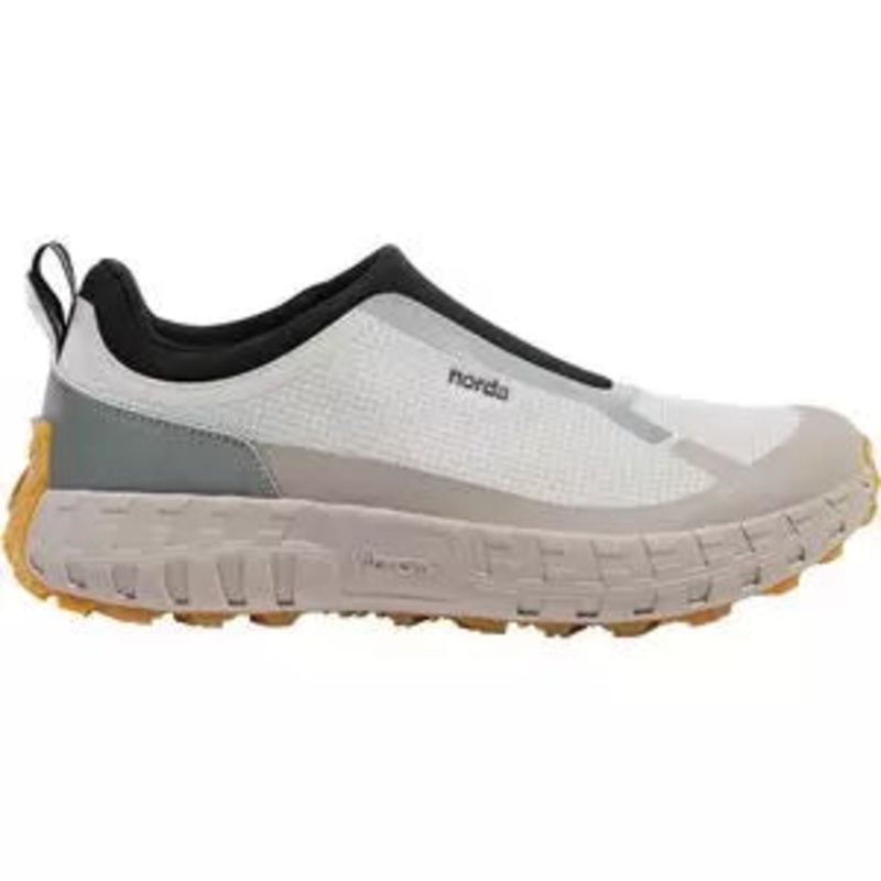 Norda 003 Shoe
