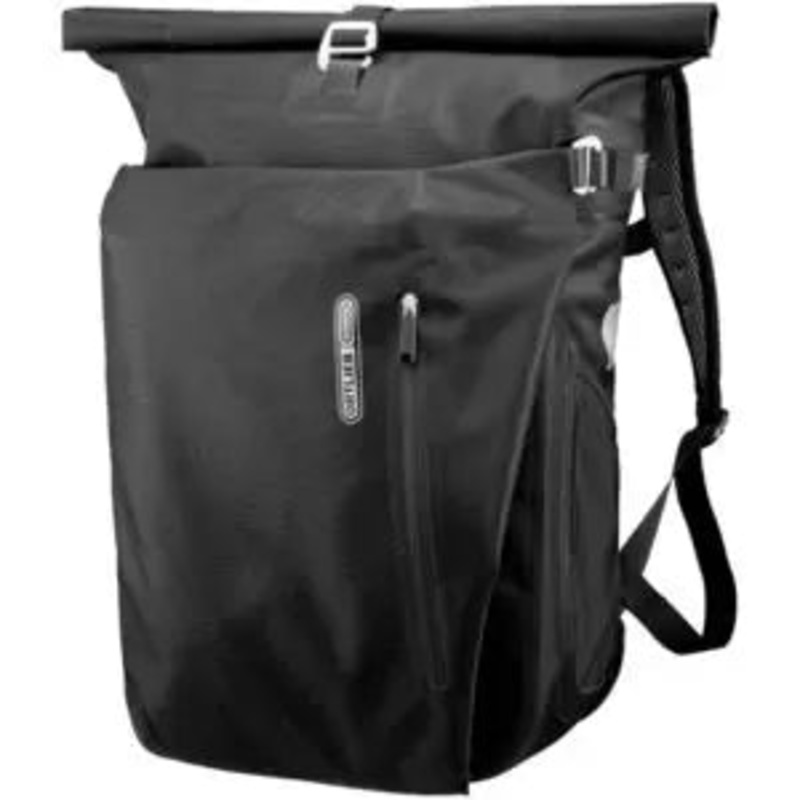 Ortlieb Vario PS Pannier