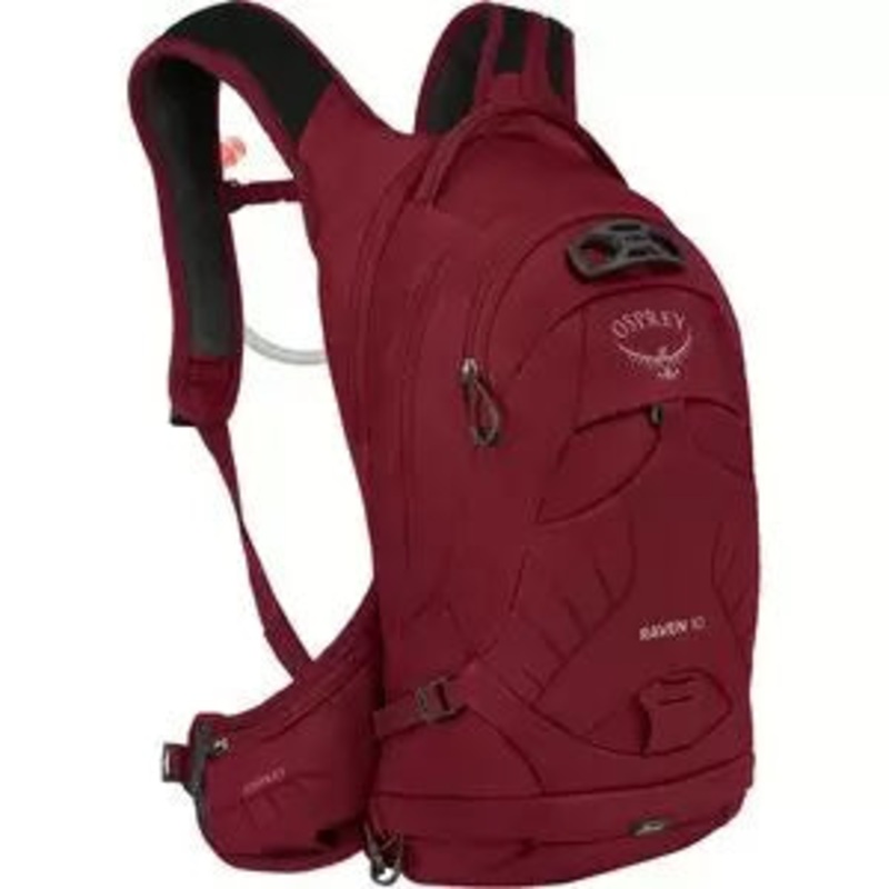 Osprey Packs Raven 10L Backpack