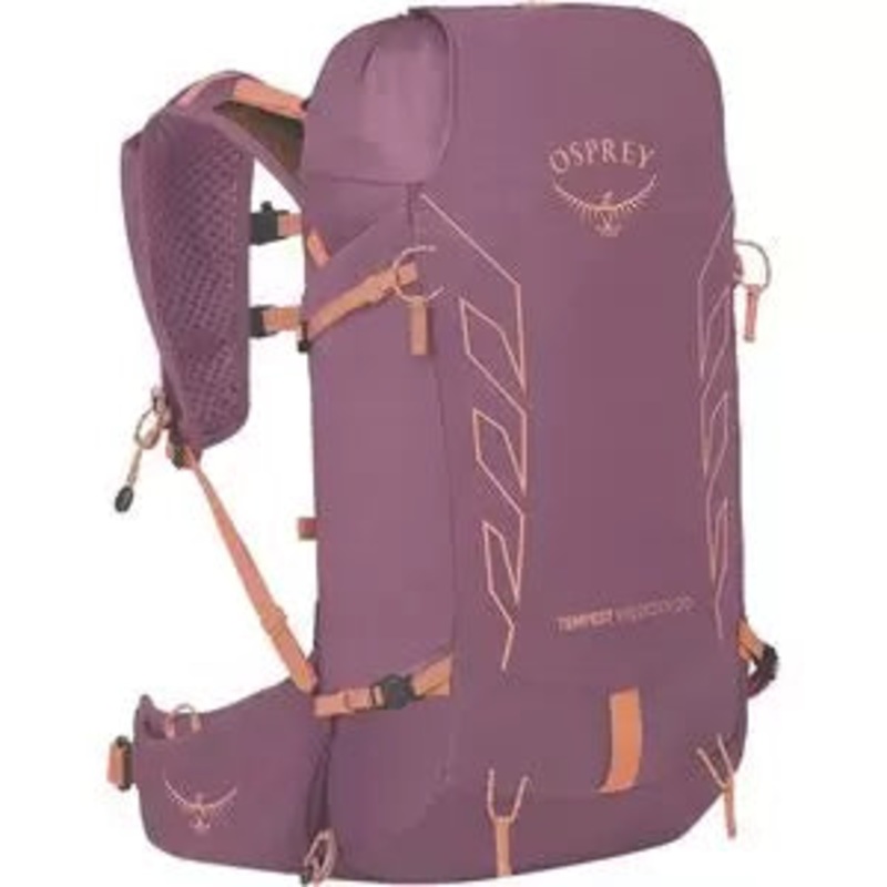 Osprey Packs Tempest Velocity 20L Backpack
