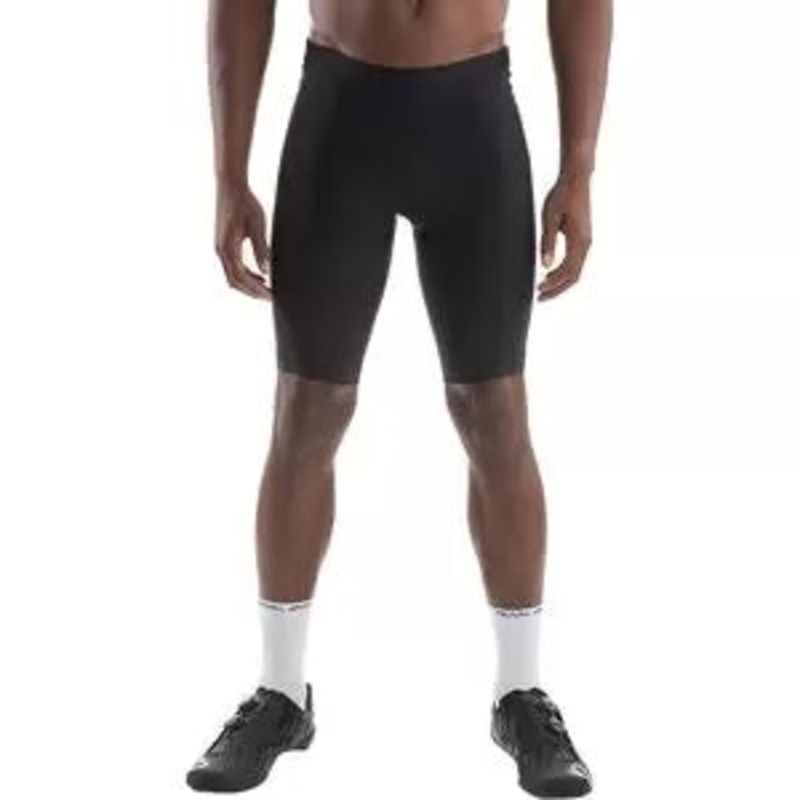 Pearl Izumi Attack Short