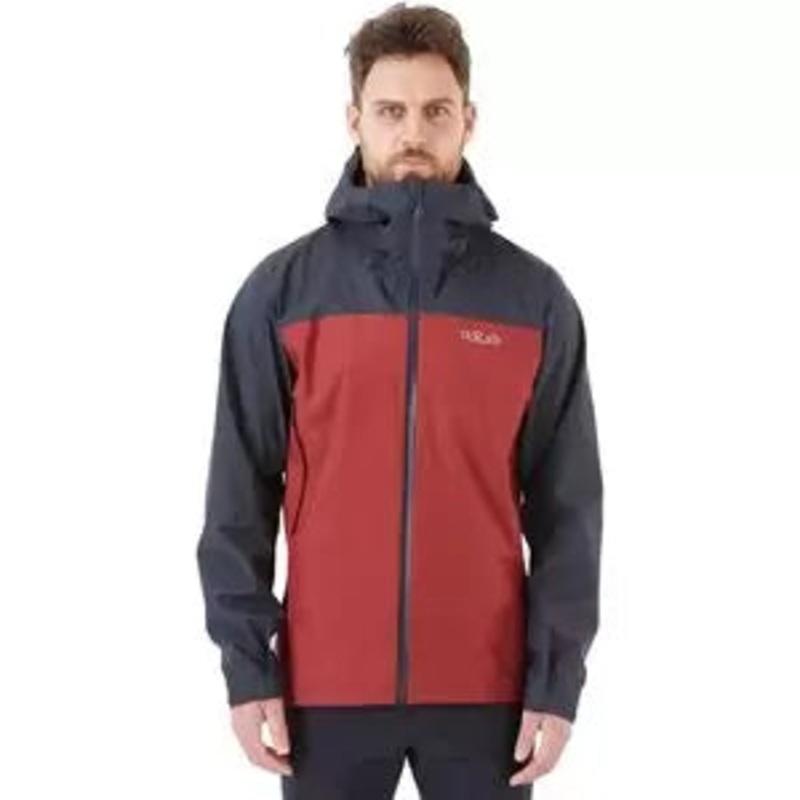 Rab Arc Eco Jacket