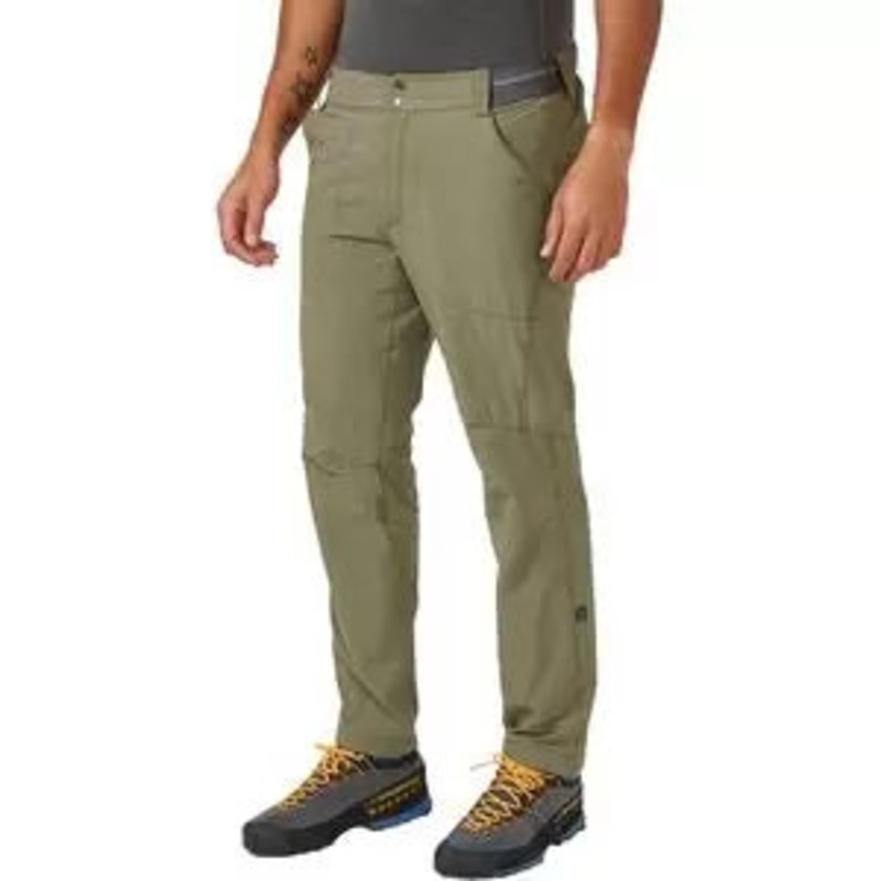 Rab Venant Pant