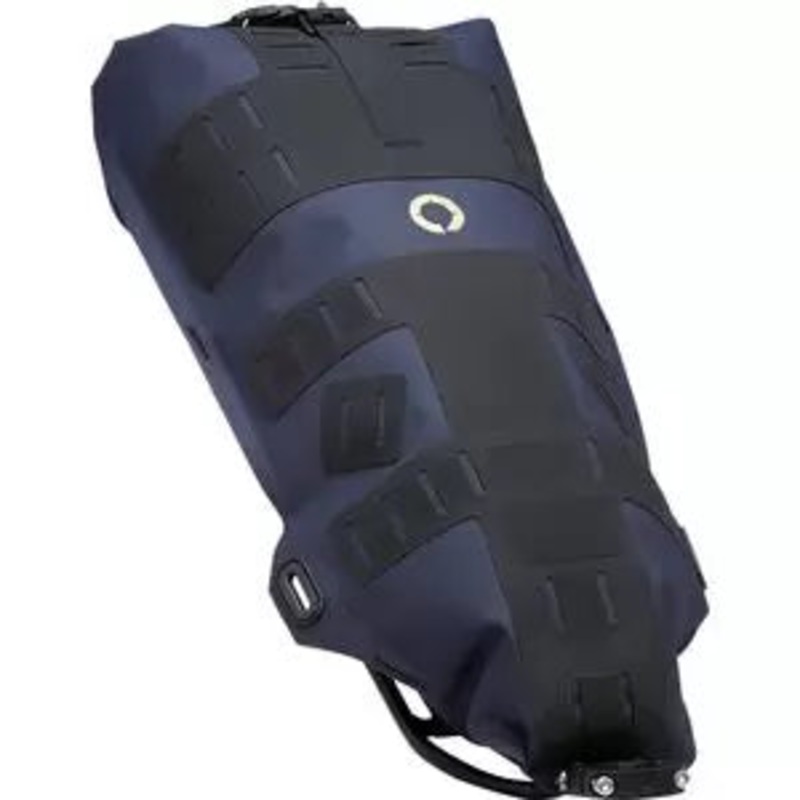 Roswheel Off-Road 17L Seat Pack