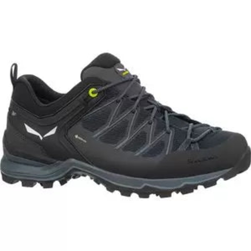 Salewa Mountain Trainer Lite GTX Hiking Shoe