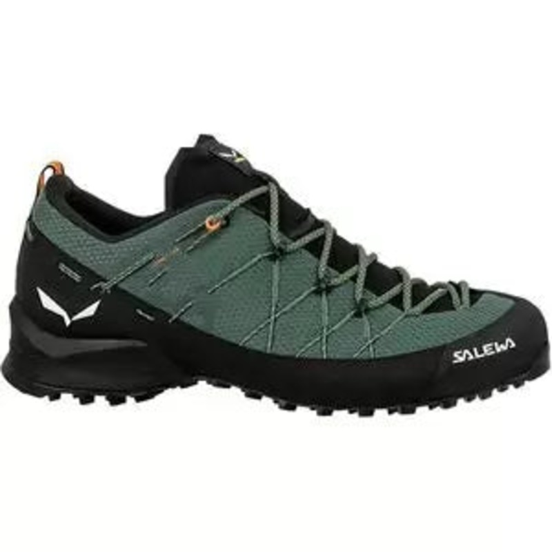 Salewa Wildfire 2 Hiking Shoe