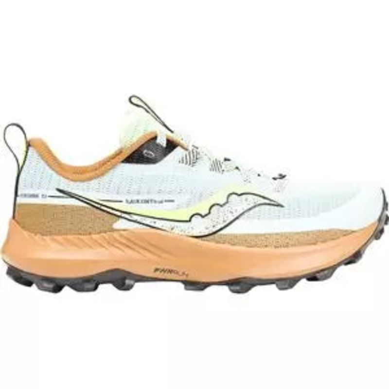 Saucony Peregrine 13 Trail Running Shoe