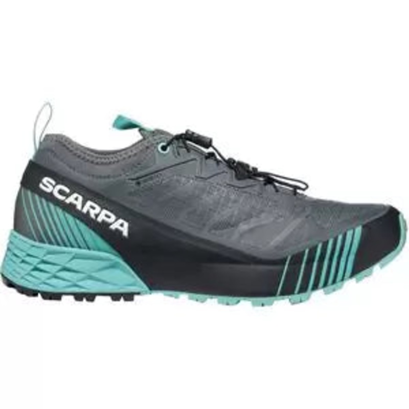 Scarpa Ribelle Run GTX Trail Running Shoe