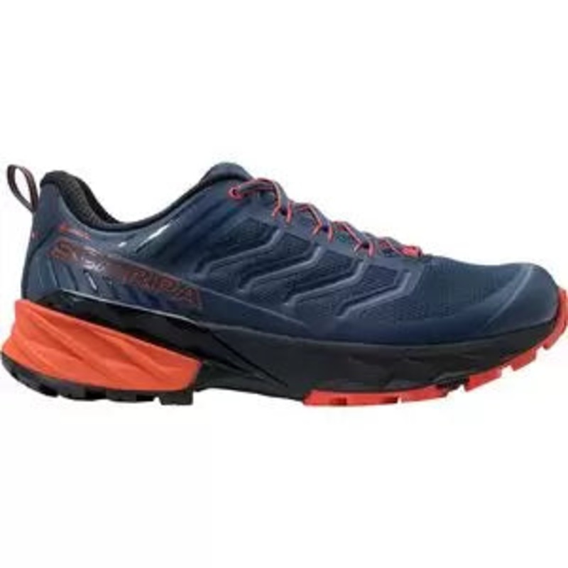 Scarpa Rush GTX Hiking Shoe