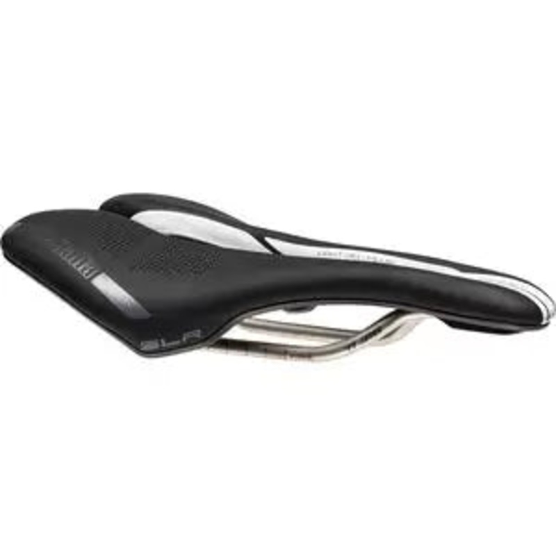 Selle italia SLR Boost Endurance Superflow Saddle