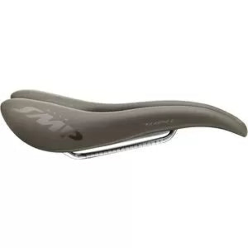 Selle SMP Well Saddle