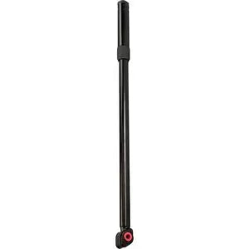 Silca Impero Ultimate II Frame Pump