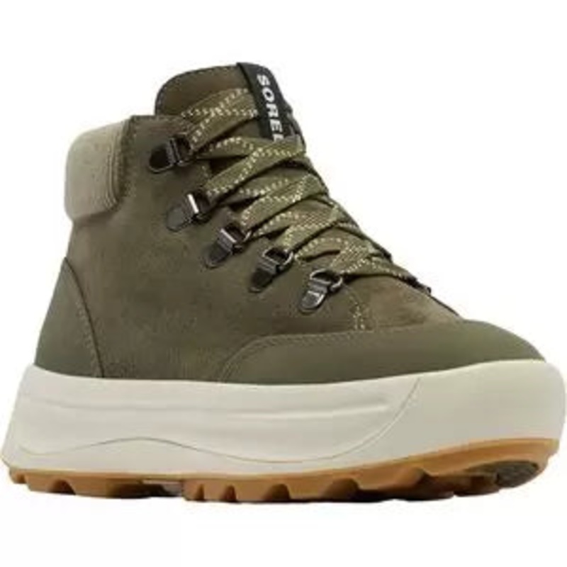 Sorel Ona 503 Hiker Shoe