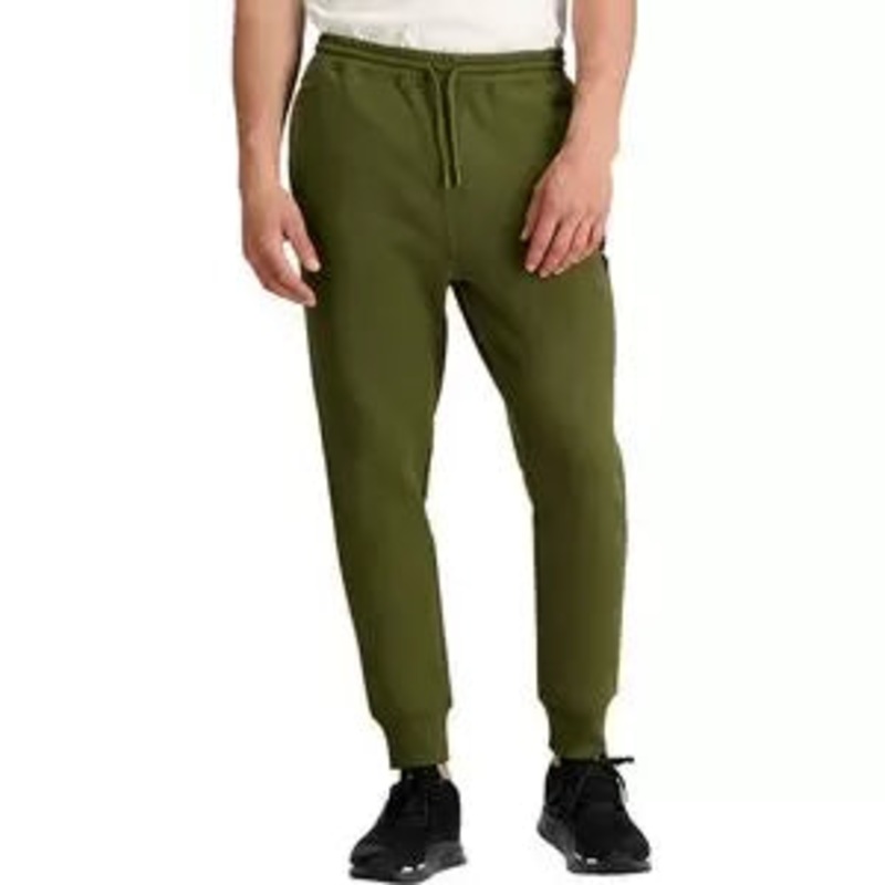 The North Face Box NSE Jogger