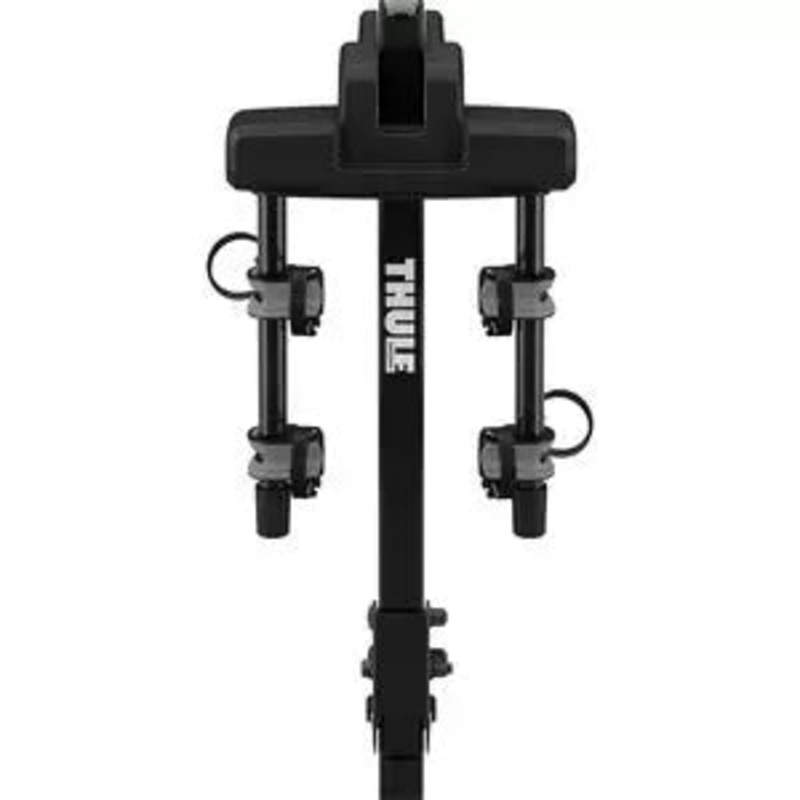 Thule Camber Bike Rack