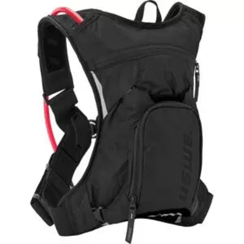 USWE MTB Hydro 3 Hydration Pack