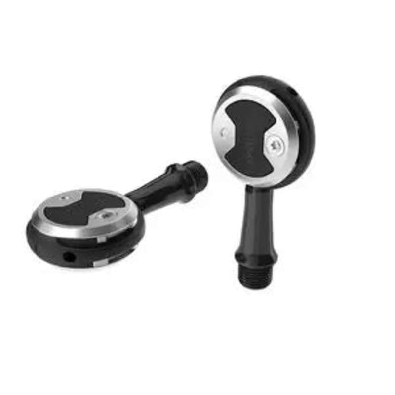 Wahoo Fitness Speedplay Comp Pedals