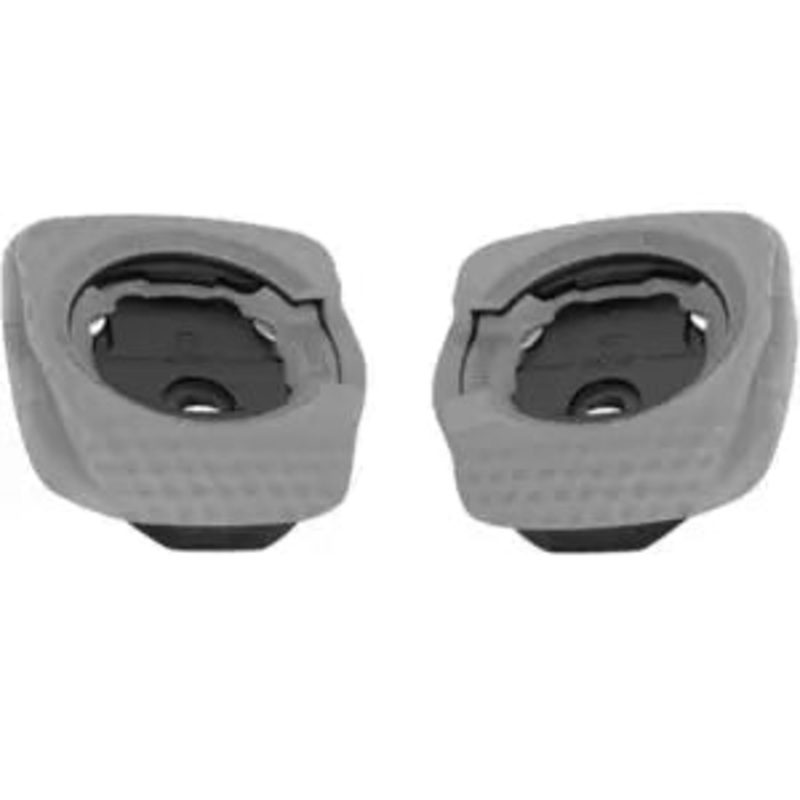 Wahoo Fitness Speedplay Easy Tension Cleat