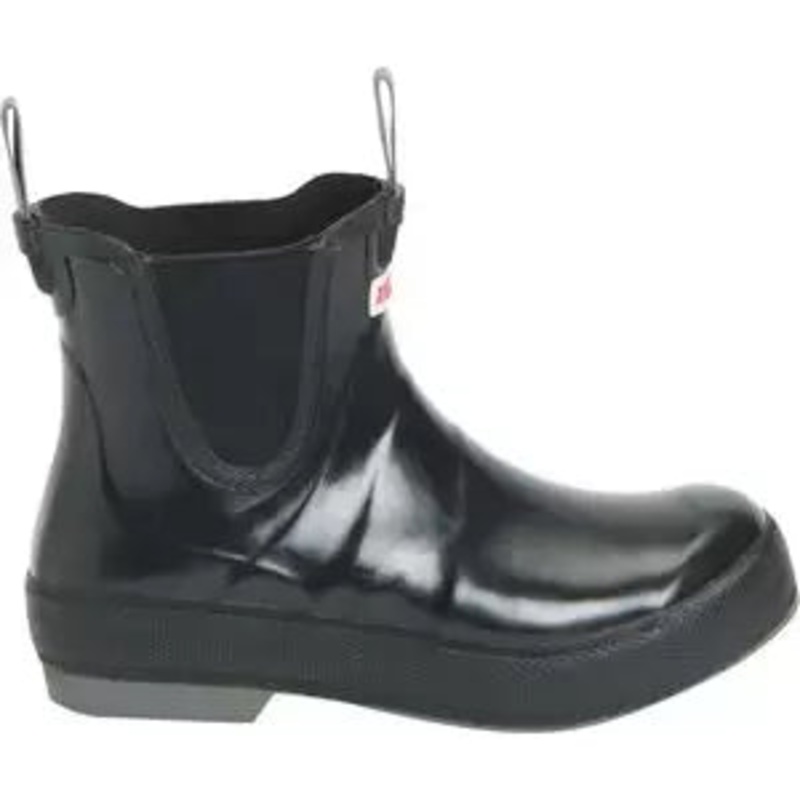 Xtratuf Ankle Legacy 6in Deck Boot