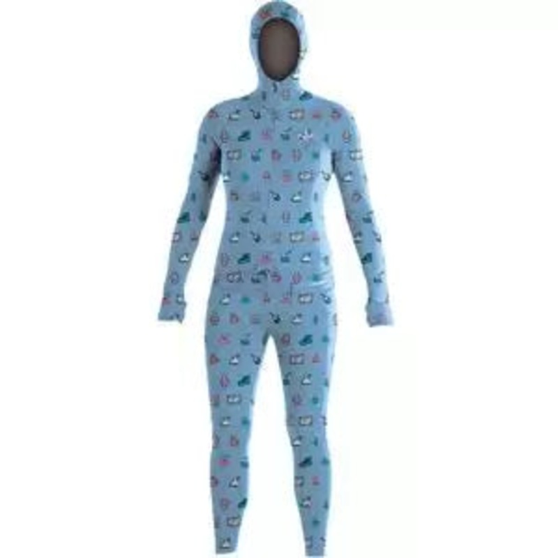 Airblaster Classic Ninja Suit