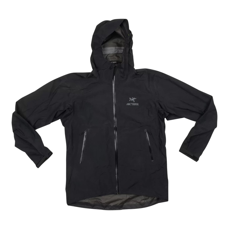 Arc'teryx Zeta SL Jacket - Men's