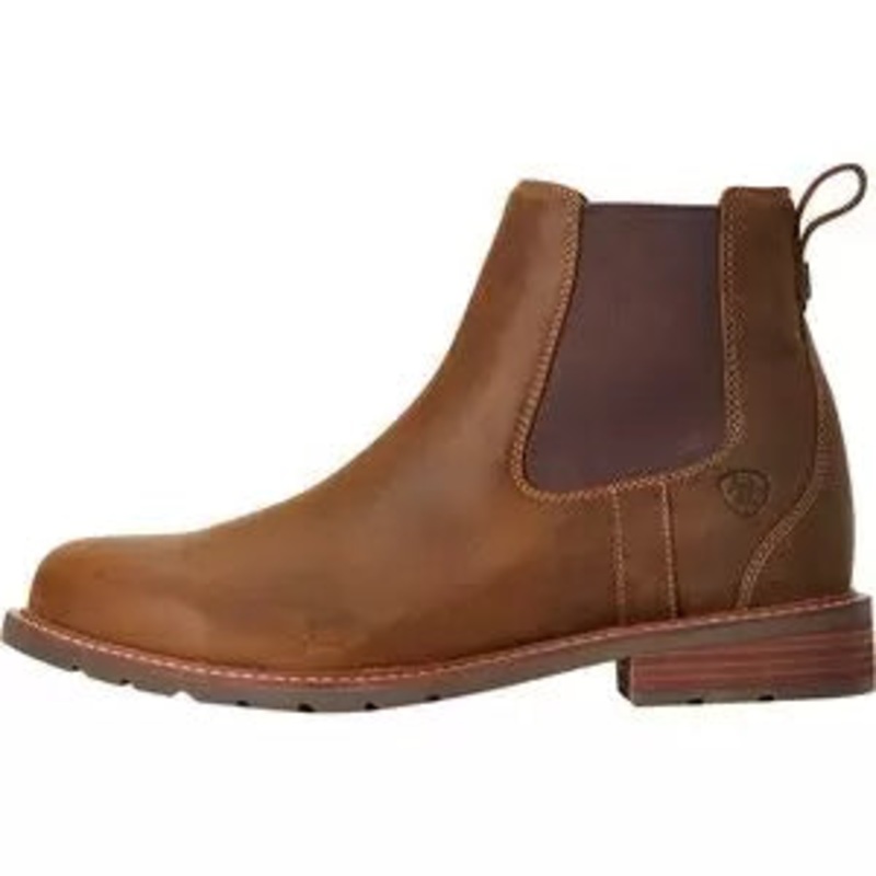 Ariat Wexford Waterproof Boot