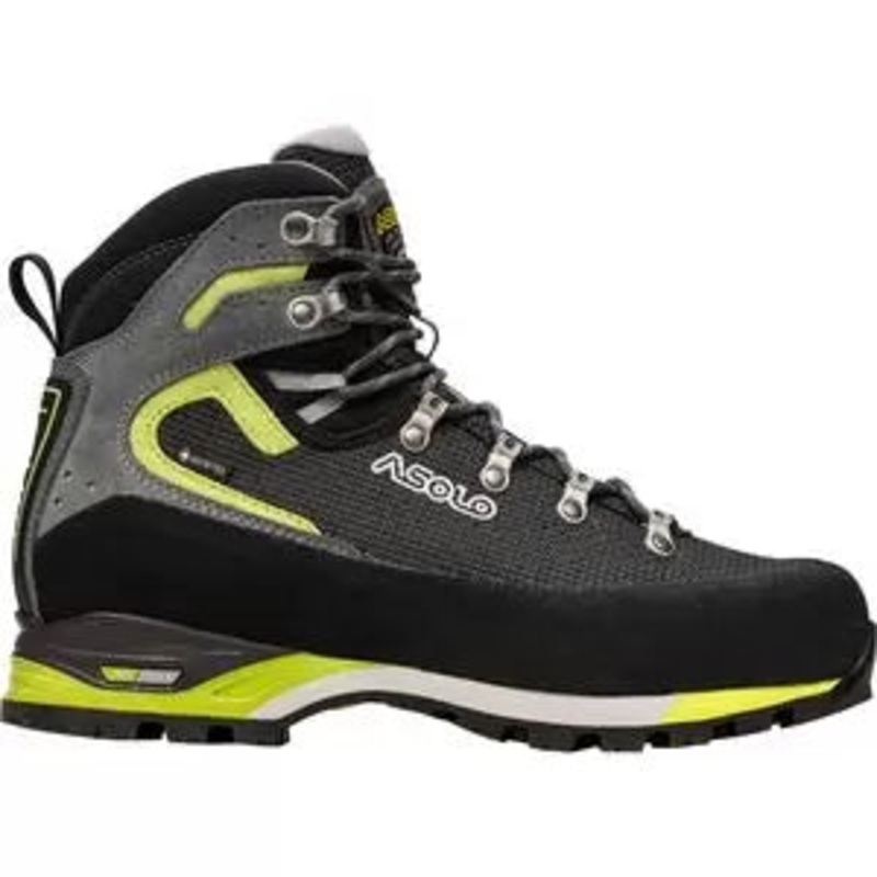 Asolo Corax GV Backpacking Boot