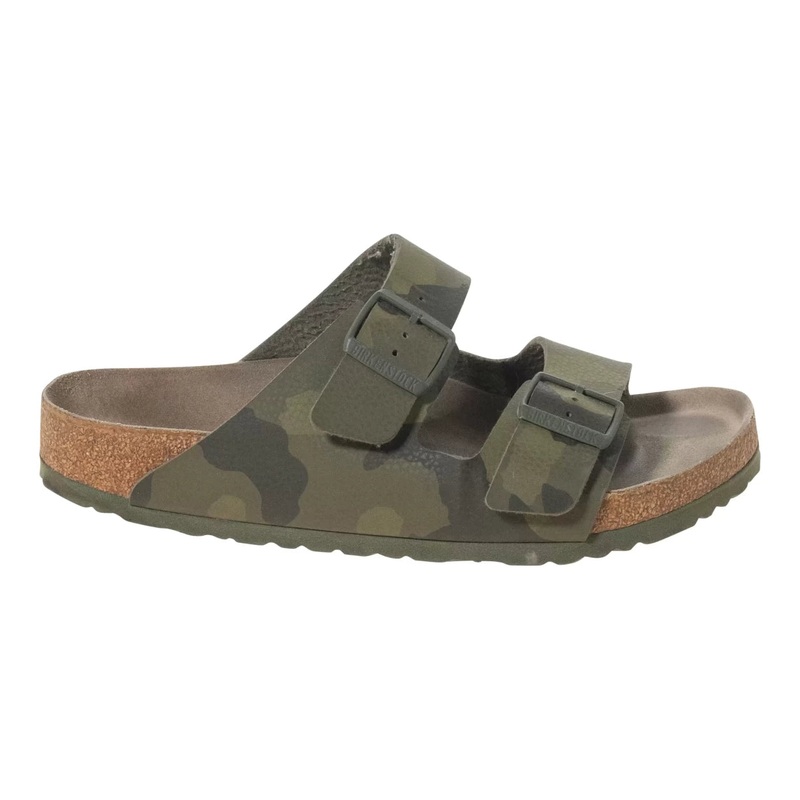 Birkenstock Arizona Sandals