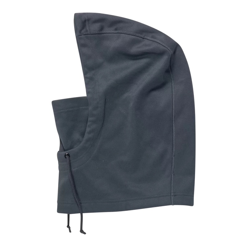 Burton Bonded Hood