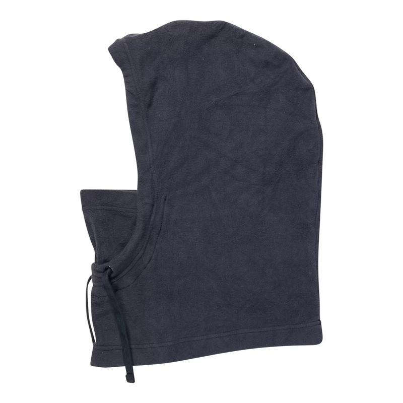 Burton Burke Over-Helmet Hood
