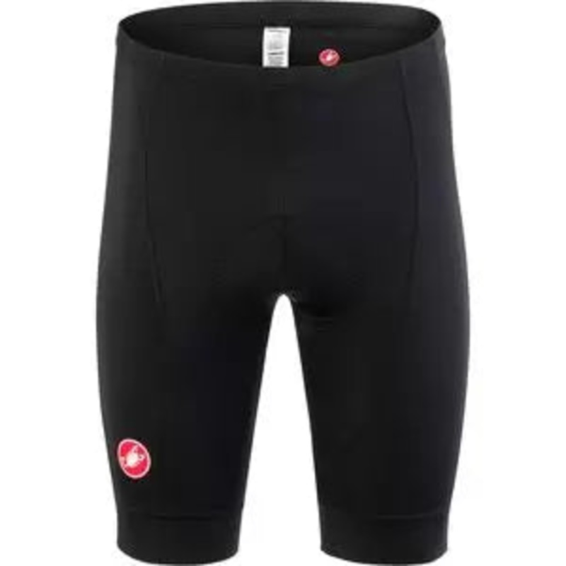 Castelli Cento Short