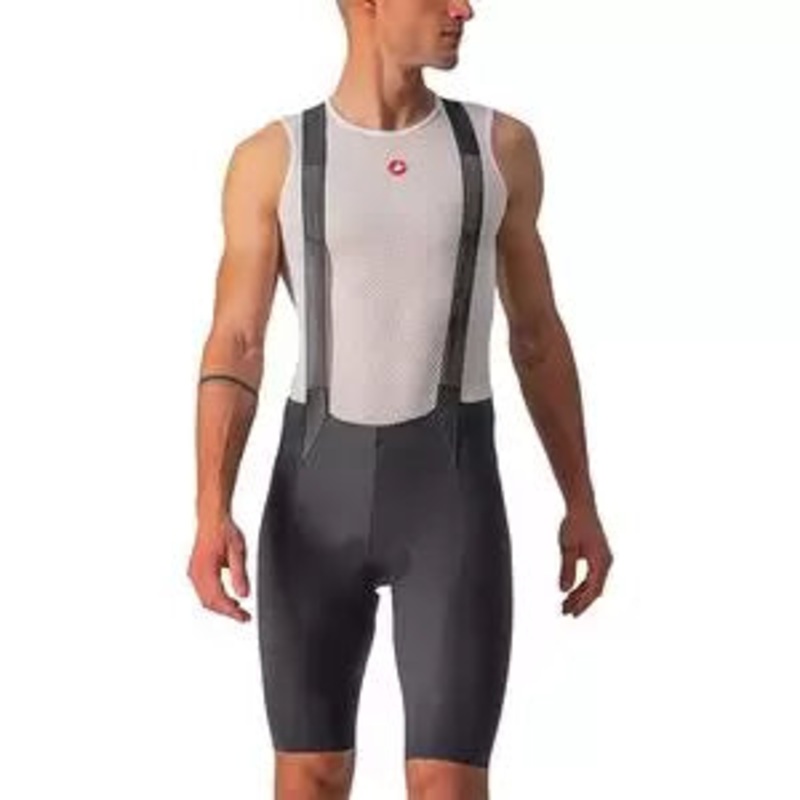 Castelli Free Aero RC Bib Short