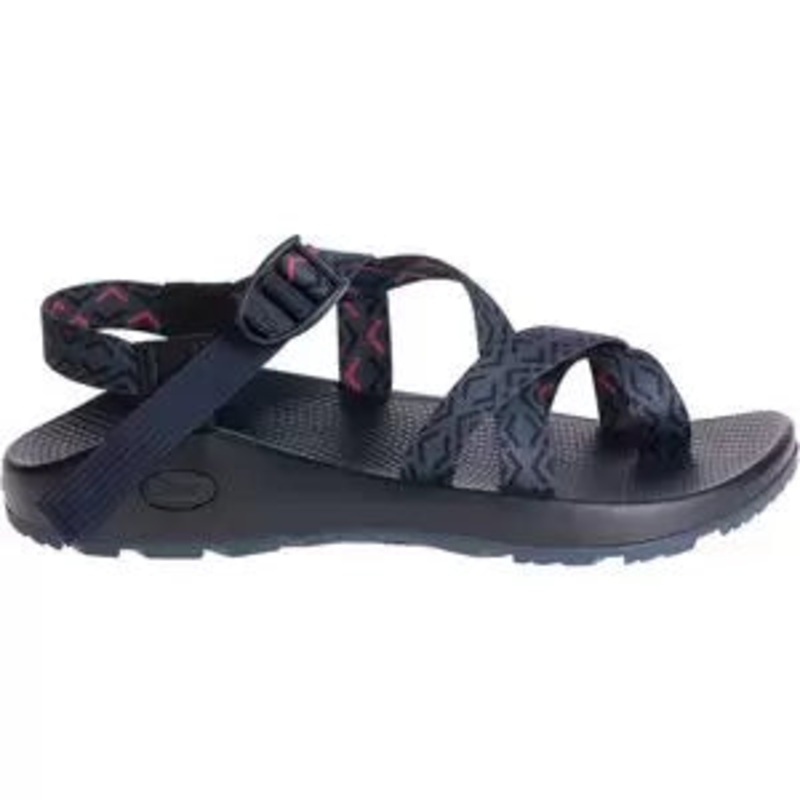 Chaco Z/2 Classic Wide Sandal