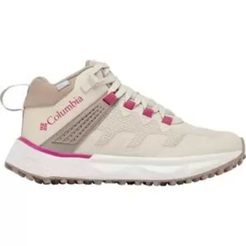 Columbia Facet 75 Mid Outdry Hiking Shoe
