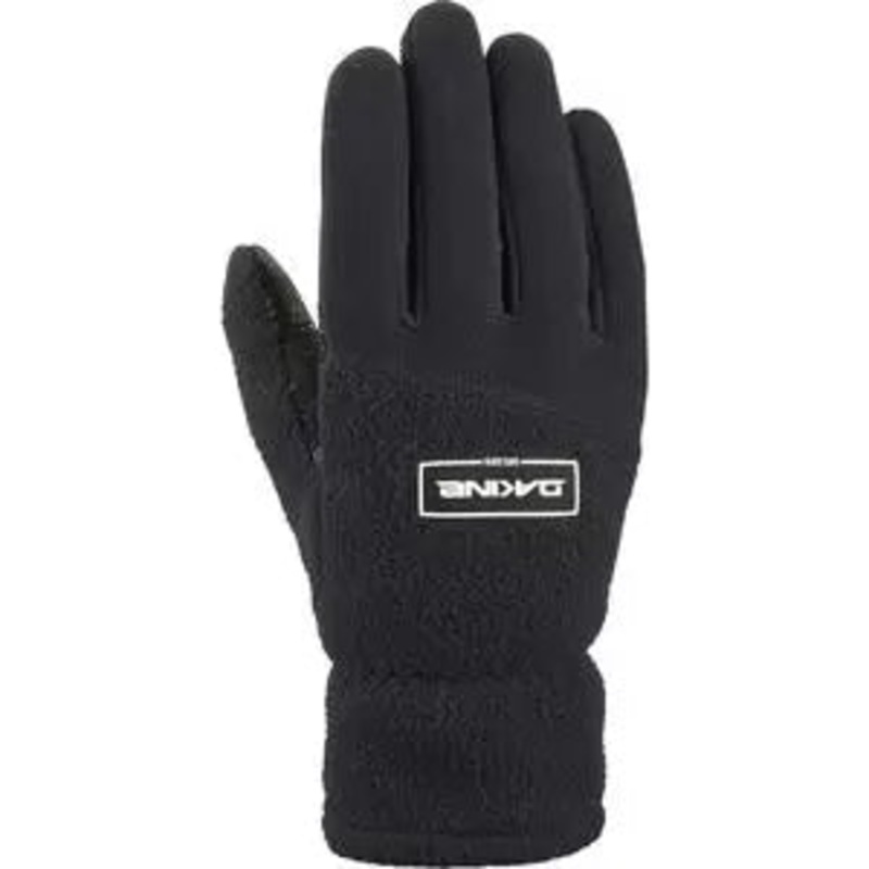 Dakine Transit Fleece Glove