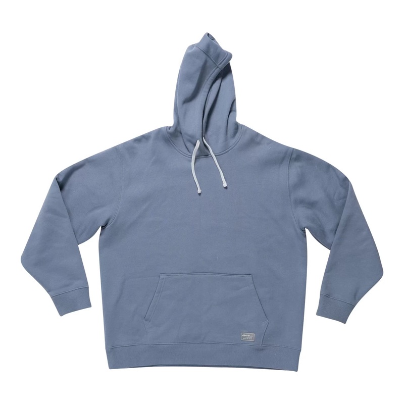 Eddie Bauer Everyday Pullover Hoodie - Men's