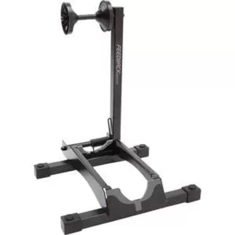Feedback Sports Rakk XL Bike Stand