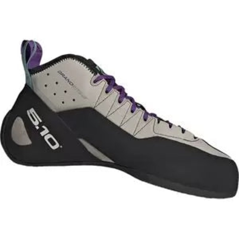 Five Ten Grandstone Climbing Shoe