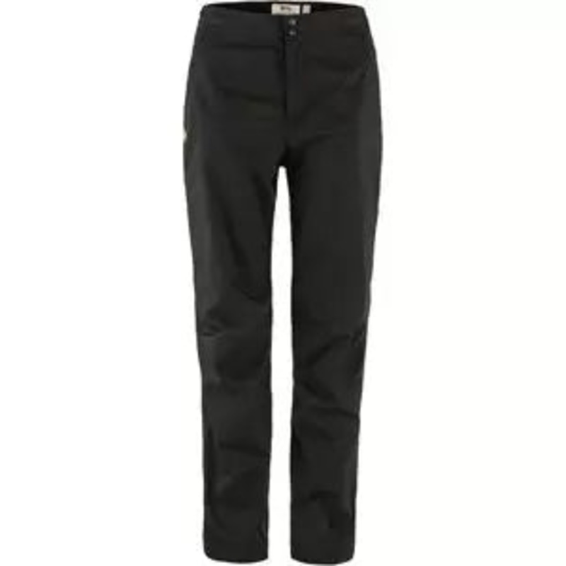 Fjllrven Abisko Hike Trousers