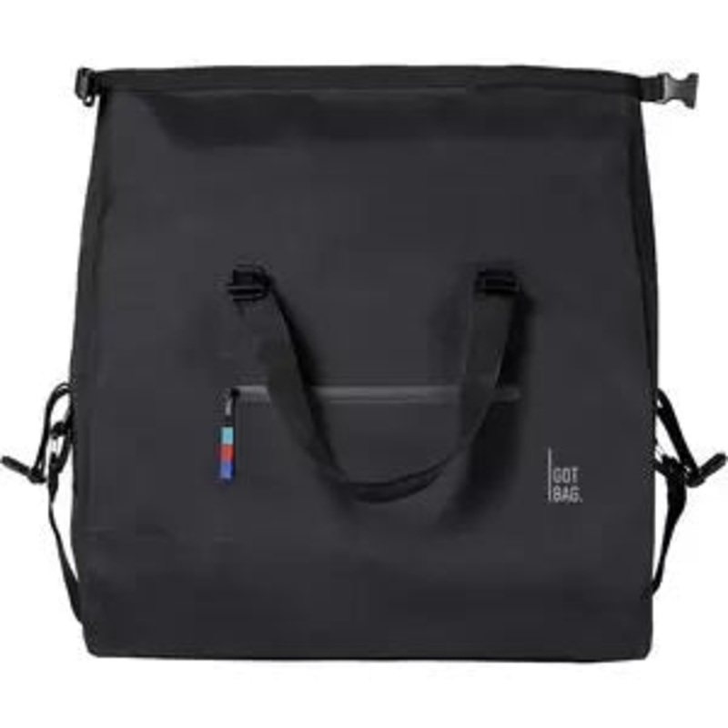 GOT BAG Weekender Bag