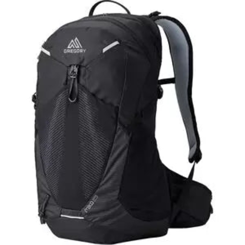 Gregory Miko 25L Daypack