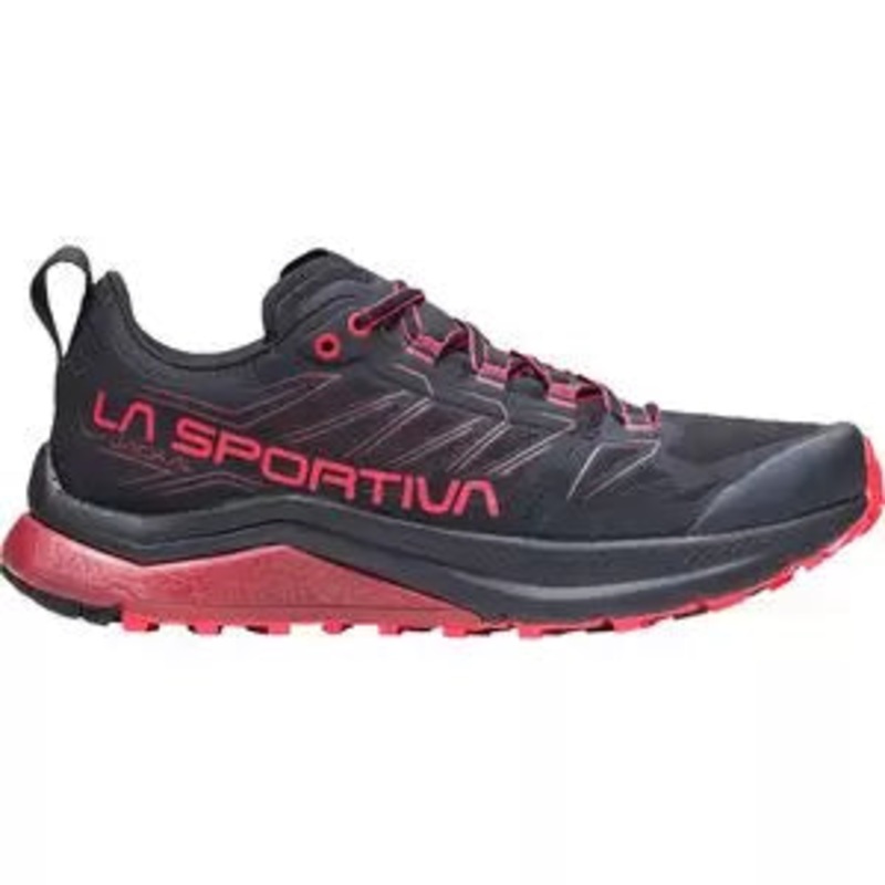 La Sportiva Jackal Trail Running Shoe