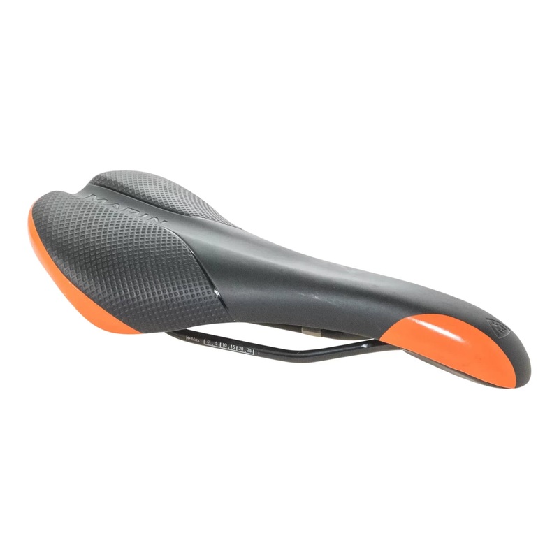 Marin Performance Road Bike Saddle