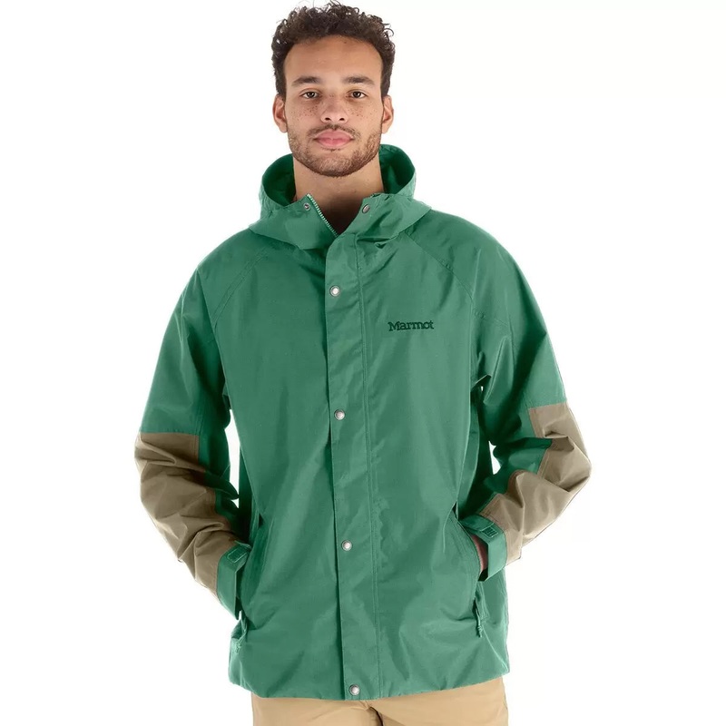Marmot Cascade Jacket