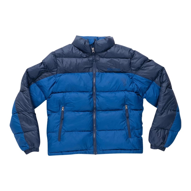Marmot Down Jacket - Kids'