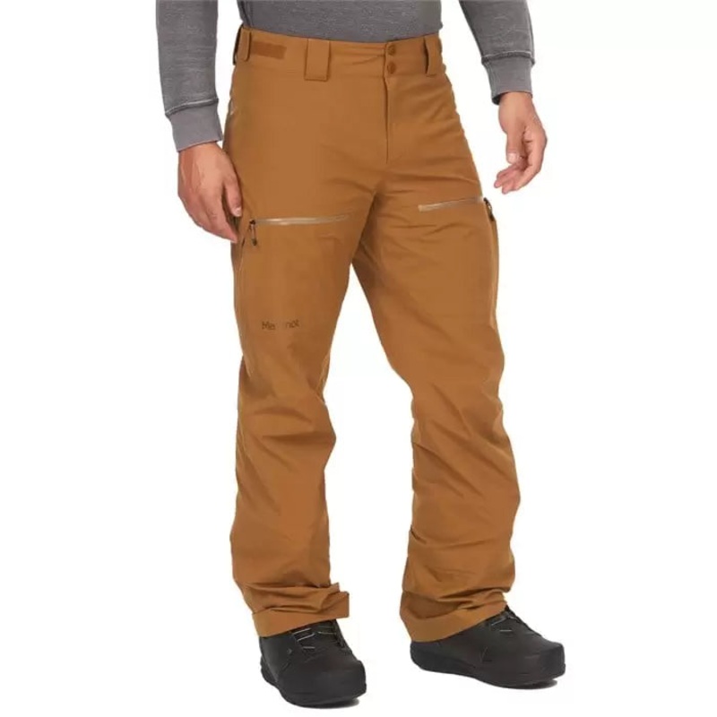 Marmot GORE-TEX Orion Pant