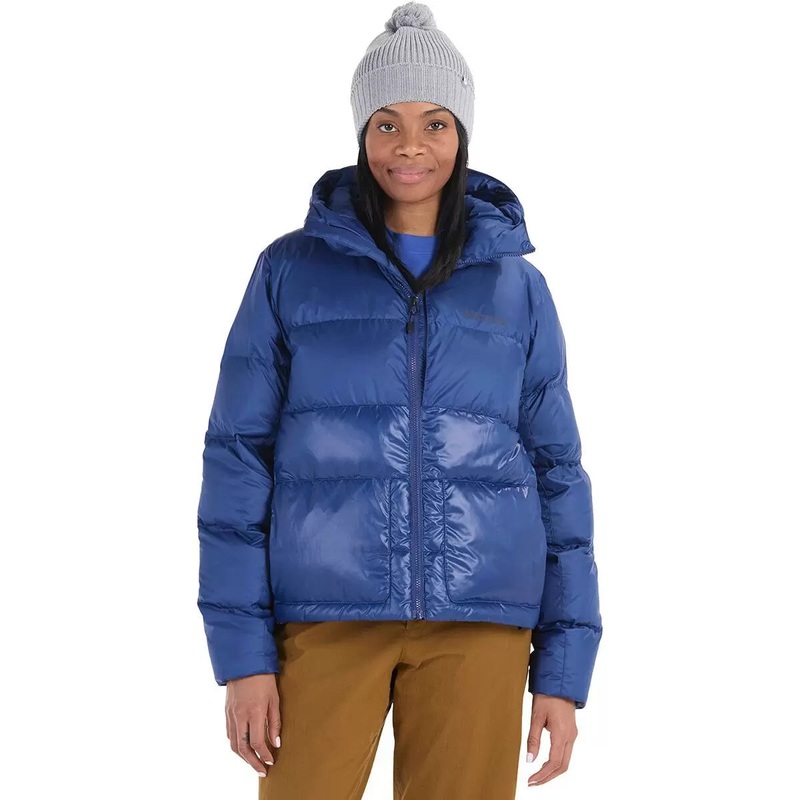 Marmot Guides Down Hoody